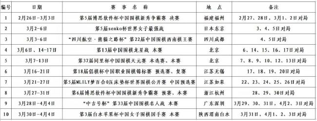 12月23日，动画电影《尼斯大冒险》发布最新剧情预告和全阵容海报，小雨燕马努的伟大冒险之旅即将拉开序幕